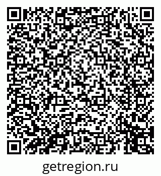 79069451658