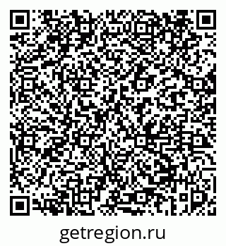 79069451659