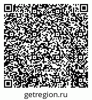 79069451665