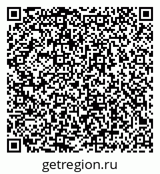 79069451667
