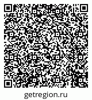 79069451670