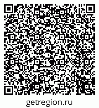 79069451671