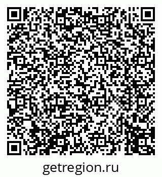 79069451672
