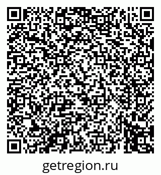 79069451673