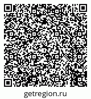 79069451674