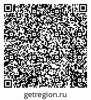 79069451675
