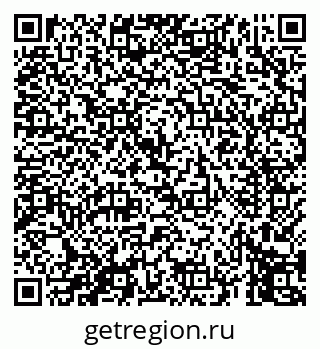 79069451676