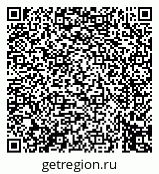 79069451677