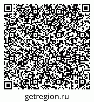 79069451679