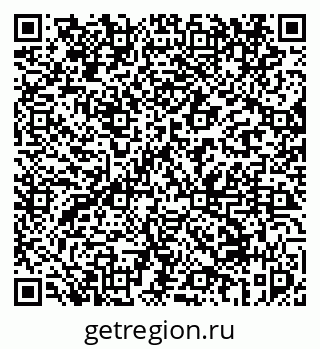 79069451680