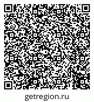 79069451682