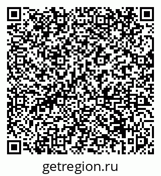 79069451683