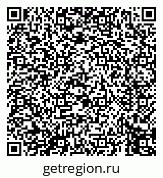 79069451684