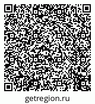 79069451685