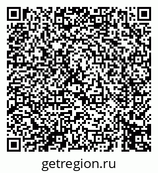 79069451686