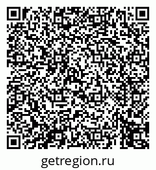 79069451687