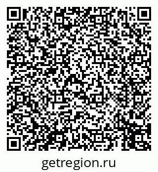 79069451688