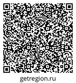 79069451689