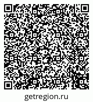 79069451691
