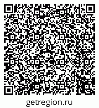 79069451692