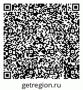 79069451693