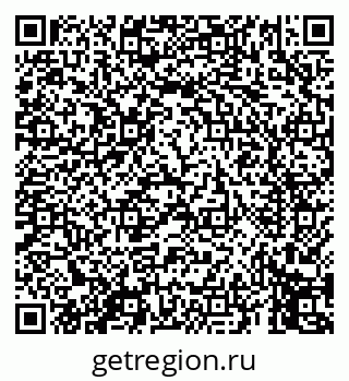 79069451694