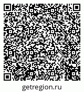 79069451695