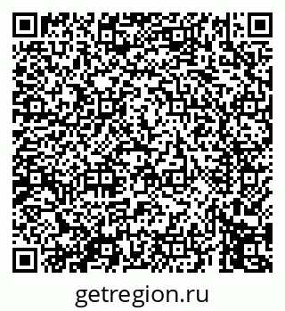 79069451696