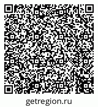 79069451697