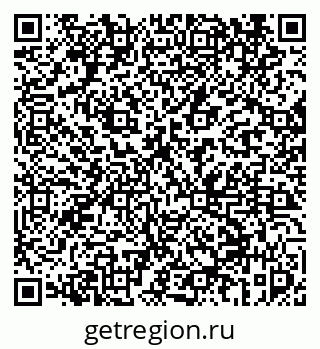 79069451699