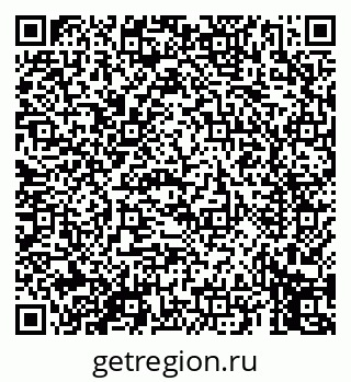 79069451701