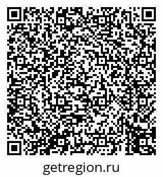 79069451702