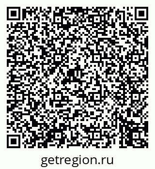 79069451703