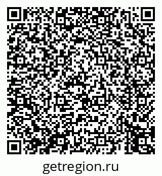 79069451704