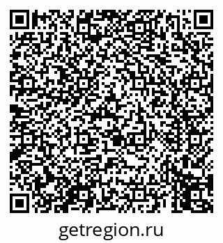 79069451705