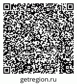 79069451706