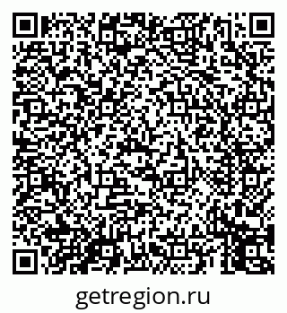 79069451708