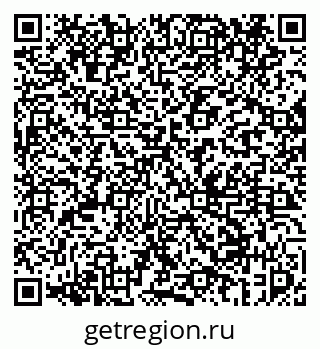 79069451709