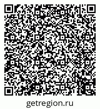 79069451711