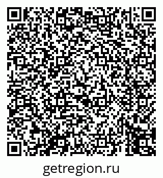 79069451712