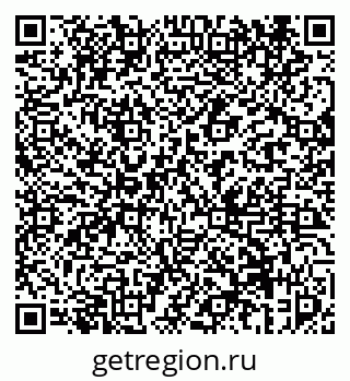 79069451713