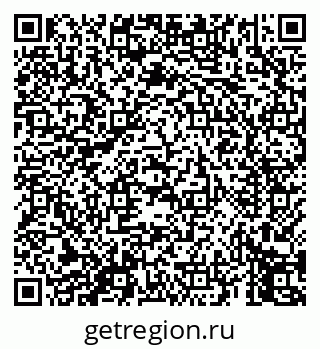 79069451714