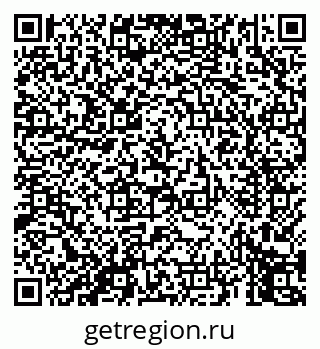 79069451715