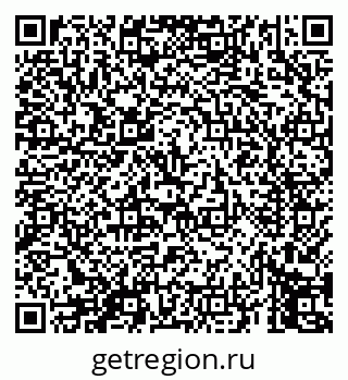 79069451716