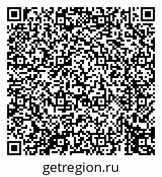79069451717