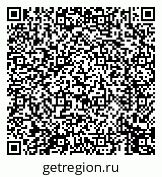 79069451718
