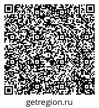 79069451719