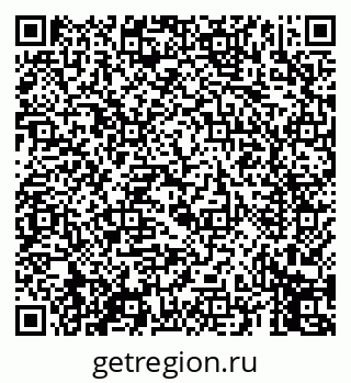 79069451720