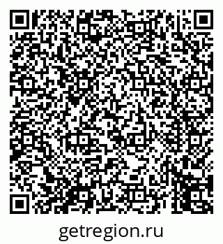 79069451722