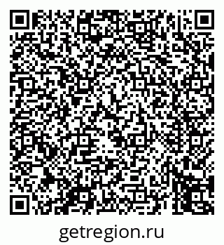 79069451723